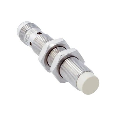 IMF12-08NPSNC0S_1076675 - Inductive proximity sensors - IMF