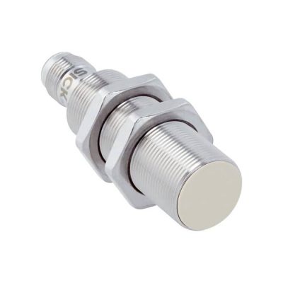 IMF18-08BPSNC0S_1076662 - Inductive proximity sensors - IMF