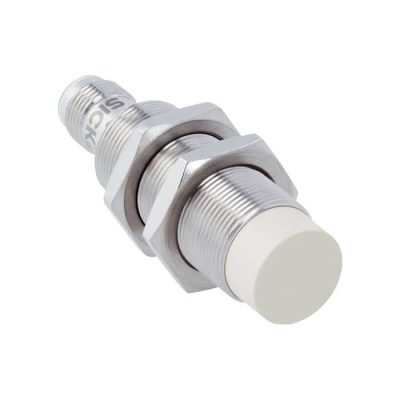 IMF18-12NPONC0S_1076667 - Inductive proximity sensors - IMF