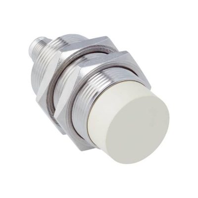 IMF30-20NPONC0S_1076659 - Inductive proximity sensors - IMF