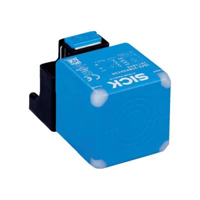 IQ40-20BPPKC0K_1071553 - Inductive proximity sensors - IQG