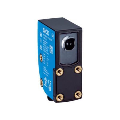 KTX-WB9114125AZZZZ_1081728 - Contrast sensors - KTX Prime