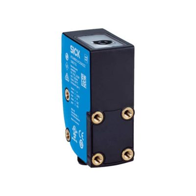 KTX-WB9114225AZZZZ_1081727 - Contrast sensors - KTX Prime