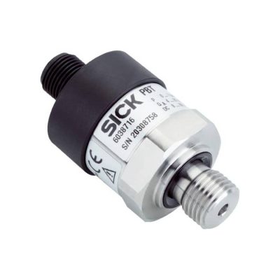 PBT-RB010SG1SSNAMA0Z_6038615 - Pressure sensors - PBT