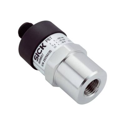 PBT-RB010SG2SS0AMA0Z_6038637 - Pressure sensors - PBT