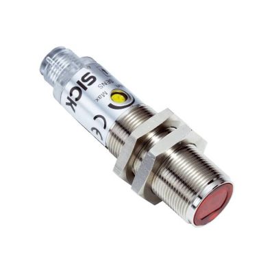 VL180-2P42431_6041819 - Cylindrical photoelectric sensors - V180-2