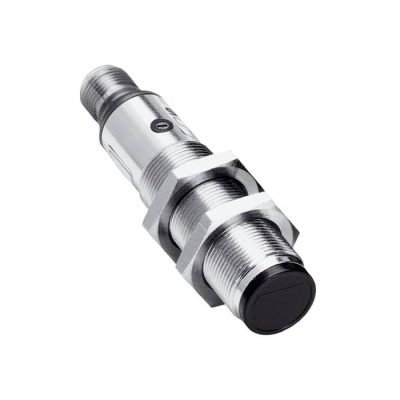 VTE18-3F4240_6013260 - Cylindrical photoelectric sensors - V18