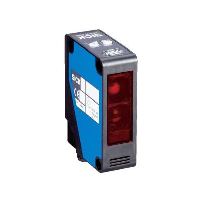 WL280-2H1531_6044739 - Compact photoelectric sensors - W280-2