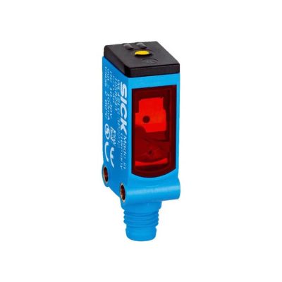 WL4SL-3F2234_1061562 - Miniature photoelectric sensors - W4SL-3