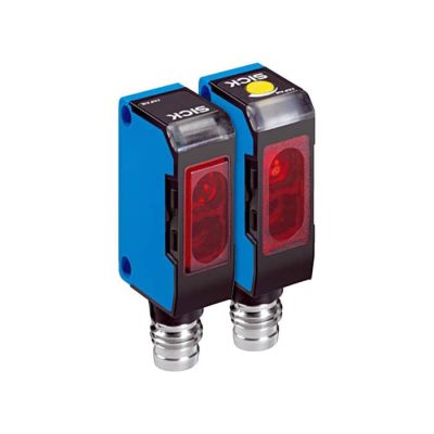 WS-WE150-P430_6011032 - Miniature photoelectric sensors - W150