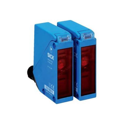 WS-WE34-B430_1019254 - Compact photoelectric sensors - W34