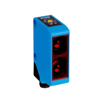 WTB250-2P2441_6044682 - Compact photoelectric sensors - W250-2