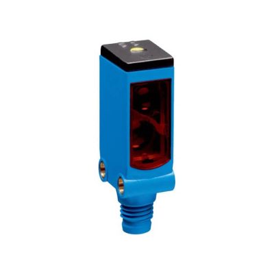 WTB4SLC-3P2262A00_1080939 - Miniature photoelectric sensors - W4SL-3