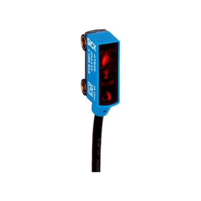 WTV2S-2P3220_1064661 - Miniature photoelectric sensors - W2S-2