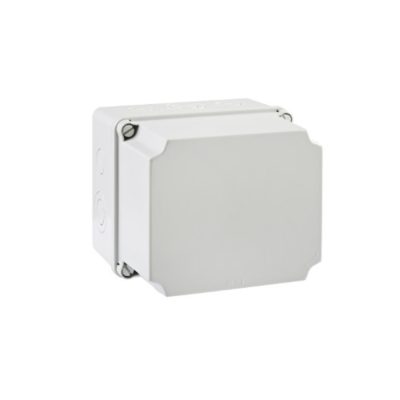 JUNCTION BOX GSL171-IP65/IP67