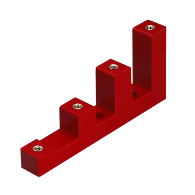 CJ4-40 Electric Busbar Insulator