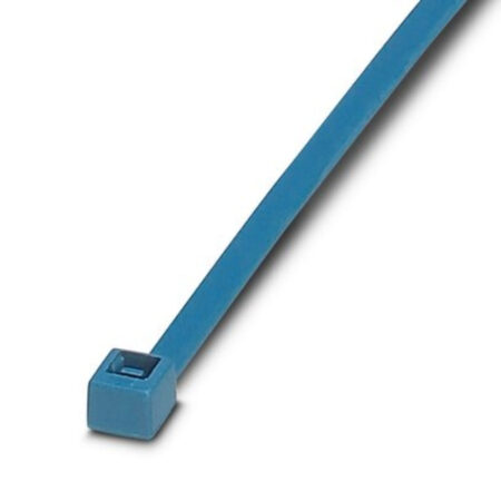 3240794 - WT-ID HF 2,5X98 BU - Cable Tie