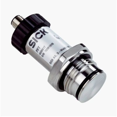 6038818 - PFT-FRBX25SF1OSSAMSSZ Pressure Transmitter PFT