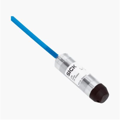 6063864 - LFH-SW100G1AS80SZ0 Level Probe LFH