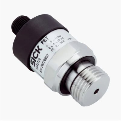 6072397 - PBT-CB016SGESESALA0Z Pressure Transmitter PBT